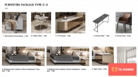 Walden Sukhumvit 39 Condo For Sale