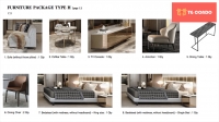 Walden Sukhumvit 39 Condo For Sale