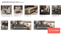 Walden Sukhumvit 39 Condo For Sale