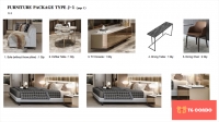 Walden Sukhumvit 39 Condo For Sale