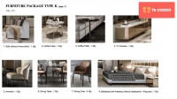 Walden Sukhumvit 39 Condo For Sale