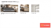 Walden Sukhumvit 39 Condo For Sale