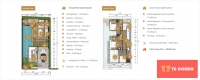 Taya Pool Villas Phuket For Sale