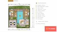 Taya Pool Villas Phuket For Sale