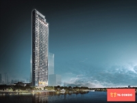 Banyan Tree Residences For Sale