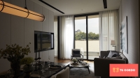 Banyan Tree Residences For Sale