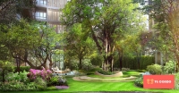 Bangkok Luxury Condo-Supreme Legend