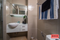 TC Green Condo