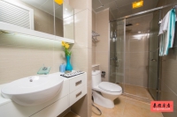TC Green Condo