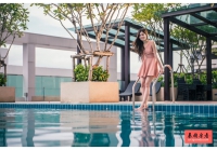 TC Green Condo