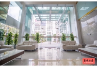 TC Green Condo
