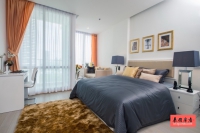 TC Green Condo
