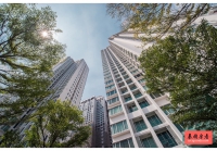TC Green Condo