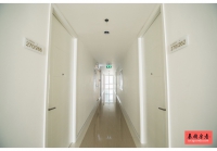 TC Green Condo