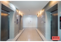 TC Green Condo