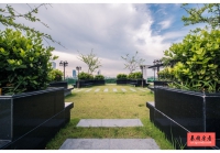 TC Green Condo