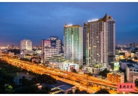 TC Green Condo