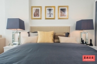 TC Green Condo