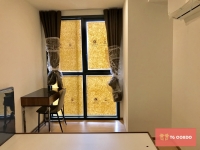 Taka Haus 1Bedroom for Sale, 5th Fl.