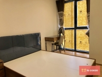 Taka Haus 1Bedroom for Sale, 5th Fl.