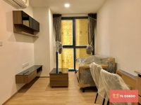 Taka Haus 1Bedroom for Sale, 5th Fl.