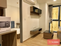 Taka Haus 1Bedroom for Sale, 5th Fl.