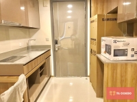 Taka Haus 1Bedroom for Sale, 5th Fl.