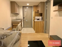 Taka Haus 1Bedroom for Sale, 5th Fl.