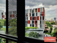 Taka Haus 1Bedroom for Sale, 5th Fl.