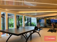 Taka Haus 1Bedroom for Sale, 5th Fl.
