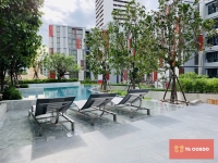 Taka Haus 1Bedroom for Sale, 5th Fl.