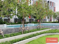 Taka Haus 1Bedroom for Sale, 5th Fl.