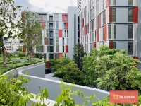 Taka Haus 1Bedroom for Sale, 5th Fl.