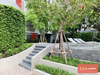 Taka Haus 1Bedroom for Sale, 5th Fl.