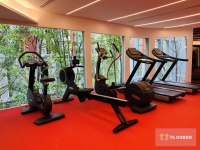 Taka Haus 1Bedroom for Sale, 5th Fl.