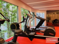 Taka Haus 1Bedroom for Sale, 5th Fl.