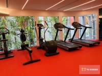 Taka Haus 1Bedroom for Sale, 5th Fl.