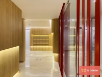 Taka Haus 1Bedroom for Sale, 5th Fl.