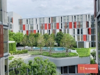 Taka Haus 1Bedroom for Sale, 5th Fl.