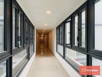 Taka Haus 1Bedroom for Sale, 5th Fl.