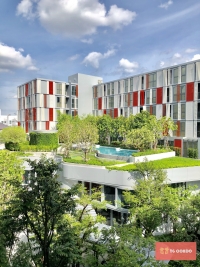 Taka Haus 1Bedroom for Sale, 5th Fl.