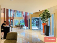 Taka Haus 1Bedroom for Sale, 5th Fl.
