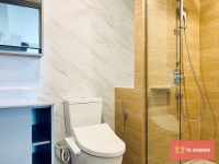 Taka Haus 1Bedroom for Sale, 5th Fl.