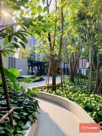 Taka Haus 1Bedroom for Sale, 5th Fl.
