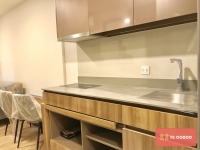 Taka Haus 1Bedroom for Sale, 5th Fl.