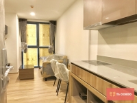 Taka Haus 1Bedroom for Sale, 5th Fl.