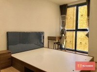 Taka Haus 1Bedroom for Sale, 5th Fl.
