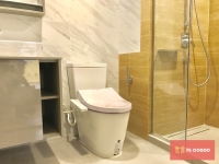 Taka Haus 1Bedroom for Sale, 5th Fl.