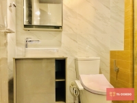 Taka Haus 1Bedroom for Sale, 5th Fl.