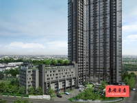 The Base Park West